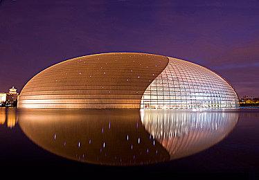 日式恐怖游戏《茧中蚕》12月发售 PC配置公开